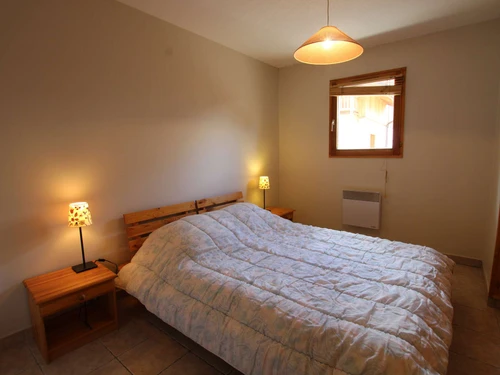 Apartment Montgenèvre, 2 bedrooms, 6 persons - photo_14569182234