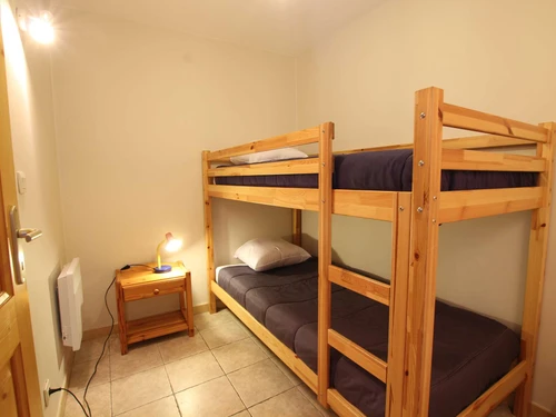 Apartment Montgenèvre, 2 bedrooms, 6 persons - photo_14569182234