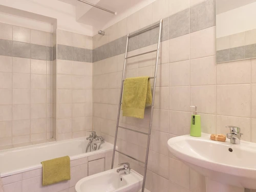 Apartment Montgenèvre, 2 bedrooms, 6 persons - photo_14569182234