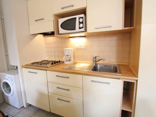 Apartment Montgenèvre, 2 bedrooms, 6 persons - photo_14569182234