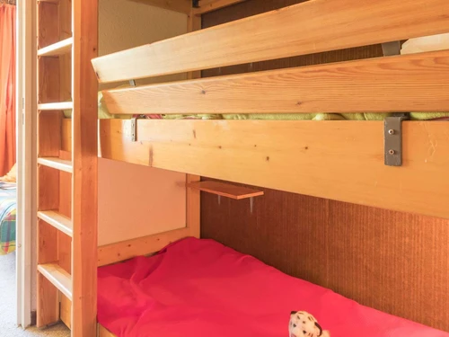 Apartment Montgenèvre, studio flat, 3 persons - photo_14569186215