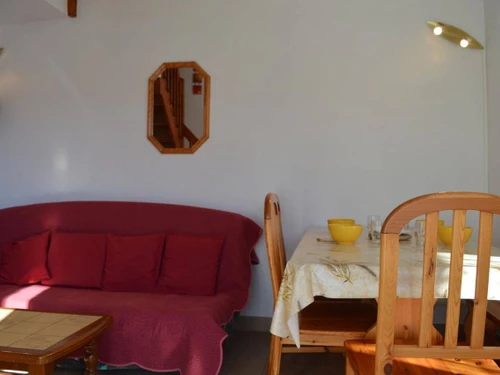 Villa Saint-Cyprien, 1 bedroom, 6 persons - photo_13055407056