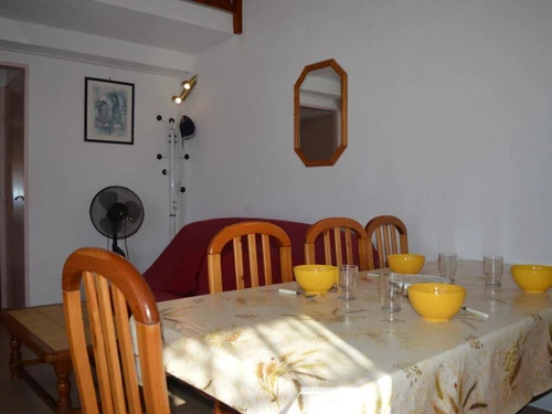 Villa Saint-Cyprien, 1 bedroom, 6 persons - photo_13055407056