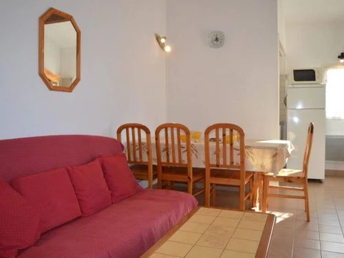 Villa Saint-Cyprien, 1 bedroom, 6 persons - photo_13055407056