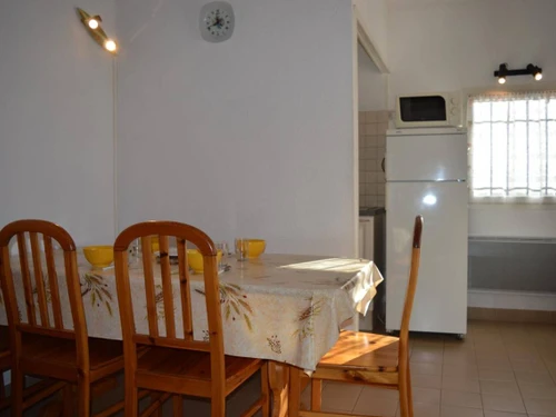 Villa Saint-Cyprien, 1 bedroom, 6 persons - photo_13055407056