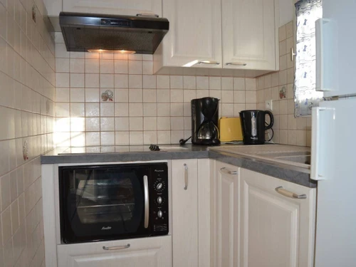 Villa Saint-Cyprien, 1 bedroom, 6 persons - photo_13055407056