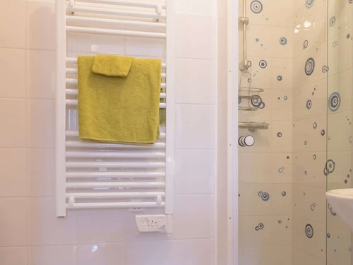 Apartment Montgenèvre, 2 bedrooms, 5 persons - photo_14569188343