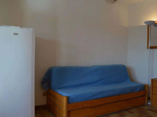 Apartamento Saint-Cyprien, 1 dormitorio, 4 personas - photo_14130685804