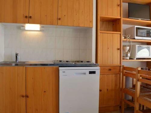 Apartamento Saint-Cyprien, 1 dormitorio, 4 personas - photo_14130685804