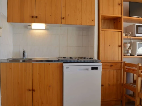 Apartamento Saint-Cyprien, 1 dormitorio, 4 personas - photo_14130685804