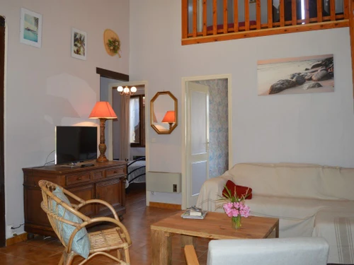 Villa Saint-Cyprien, 3 bedrooms, 6 persons - photo_8824901989