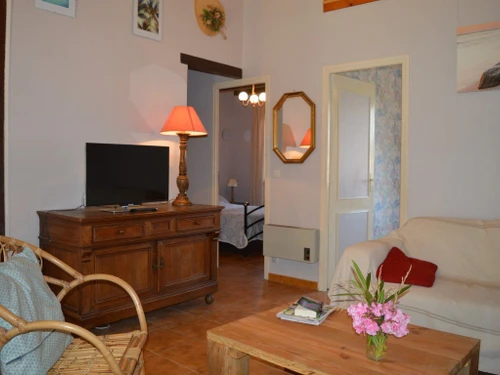 Villa Saint-Cyprien, 3 bedrooms, 6 persons - photo_8824901989