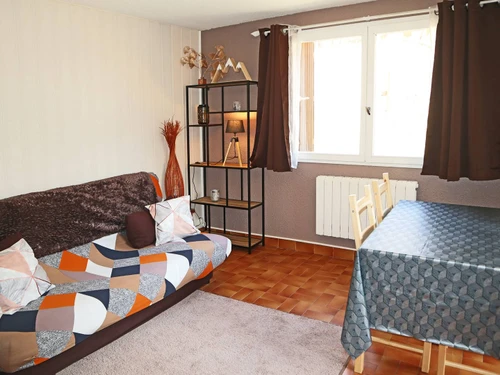 Apartamento Les Orres, estudio, 4 personas - photo_8709361073