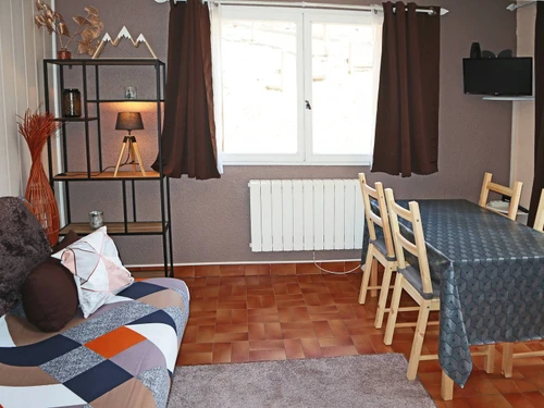 Apartamento Les Orres, estudio, 4 personas - photo_8709361073