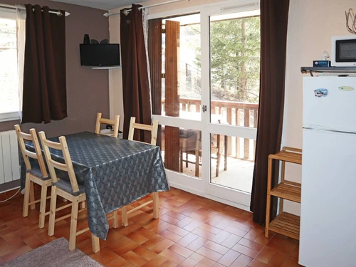 Apartamento Les Orres, estudio, 4 personas - photo_8709361073