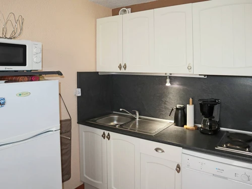 Apartamento Les Orres, estudio, 4 personas - photo_8709361073