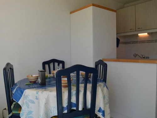 Apartment Saint-Cyprien, 1 bedroom, 6 persons - photo_17132137241