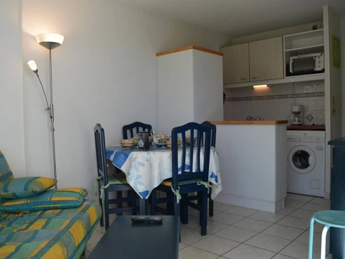 Apartment Saint-Cyprien, 1 bedroom, 6 persons - photo_17132137241