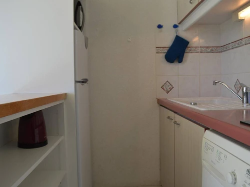 Apartment Saint-Cyprien, 1 bedroom, 6 persons - photo_17132137241