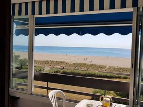 Apartment Saint-Cyprien, 1 bedroom, 5 persons - photo_15373253867