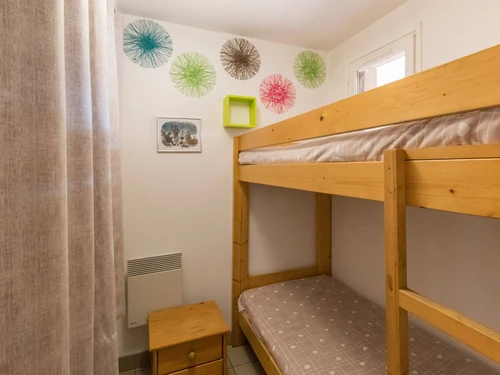 Apartment Briançon, 1 bedroom, 6 persons - photo_11561136723