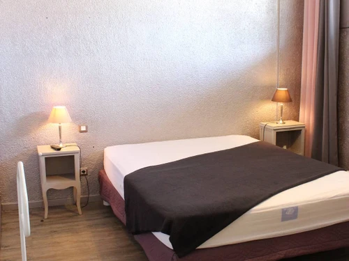 Appartement Saint-Cyprien, 2 pièces, 4 personnes - photo_15051548179