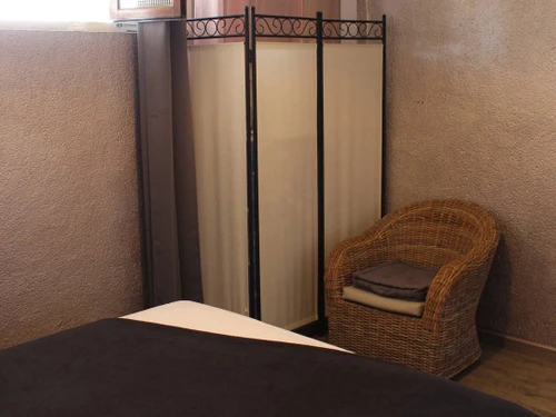 Appartement Saint-Cyprien, 2 pièces, 4 personnes - photo_15051548179