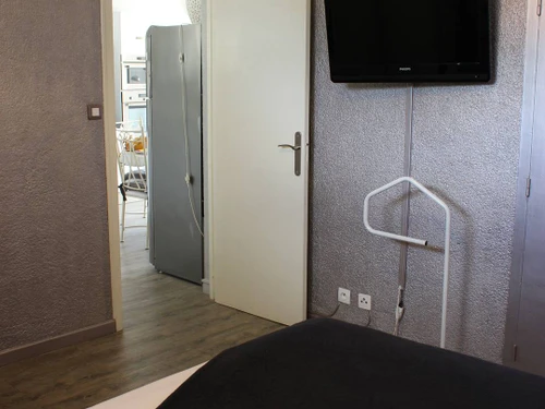 Appartement Saint-Cyprien, 2 pièces, 4 personnes - photo_15051548179