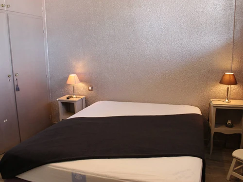 Appartement Saint-Cyprien, 2 pièces, 4 personnes - photo_15051548179