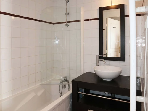 Apartamento Les Orres, 1 dormitorio, 4 personas - photo_8709353179