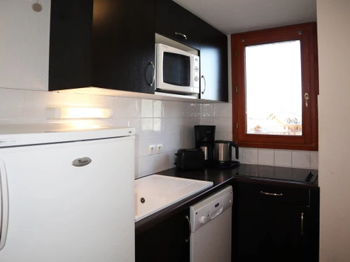 Chalet Les Orres, 2 Schlafzimmer, 6 Personen - photo_8709356973