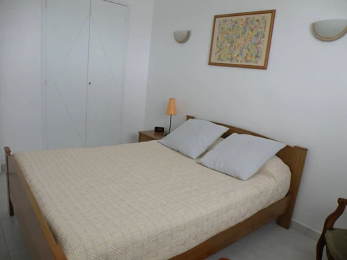 Appartement Saint-Cyprien, 2 pièces, 5 personnes - photo_15052507721