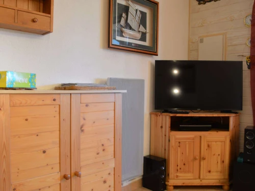 Appartement Saint-Cyprien, 2 pièces, 4 personnes - photo_14107103337