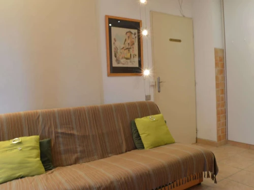 Appartement Saint-Cyprien, 2 pièces, 4 personnes - photo_14107103337