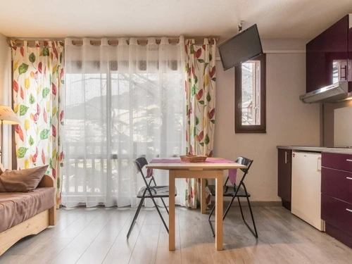 Ferienwohnung Briançon, Studio, 3 Personen - photo_11561152141