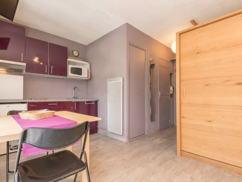 Apartment Briançon, studio flat, 3 persons - photo_11561152141