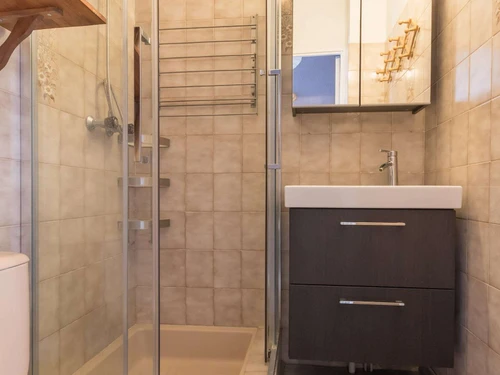 Apartment Briançon, studio flat, 3 persons - photo_11561152141