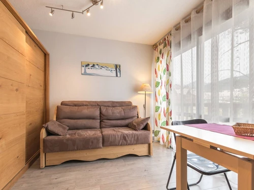 Apartment Briançon, studio flat, 3 persons - photo_11561152141