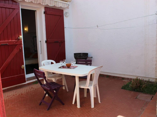 Apartment Saint-Cyprien, 2 bedrooms, 6 persons - photo_15053939993