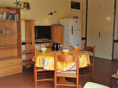 Apartment Saint-Cyprien, 2 bedrooms, 6 persons - photo_15053939993