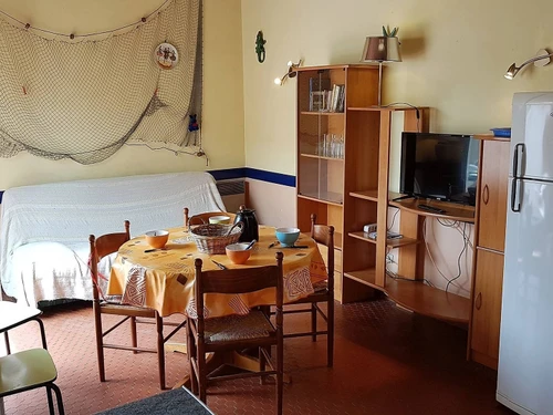 Apartment Saint-Cyprien, 2 bedrooms, 6 persons - photo_15053939993