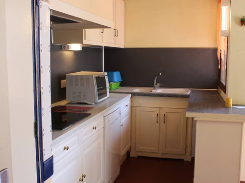 Apartment Saint-Cyprien, 2 bedrooms, 6 persons - photo_15053939993