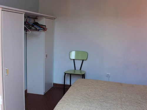 Apartment Saint-Cyprien, 2 bedrooms, 6 persons - photo_15053939993