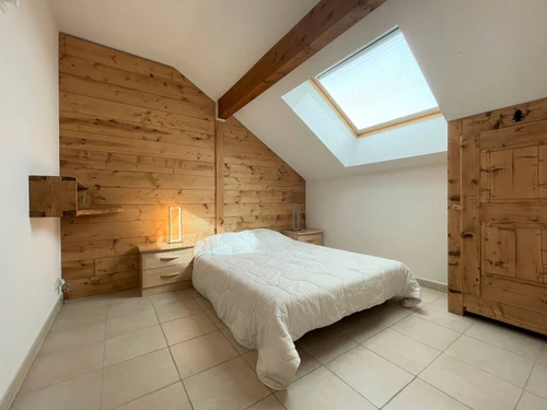 Apartment Briançon, 4 bedrooms, 8 persons - photo_17870775231