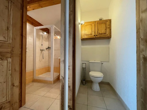 Apartment Briançon, 4 bedrooms, 8 persons - photo_17870775231