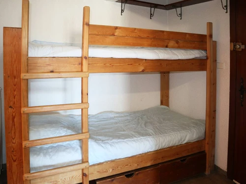 Apartamento Les Orres, 1 dormitorio, 4 personas - photo_8709359078