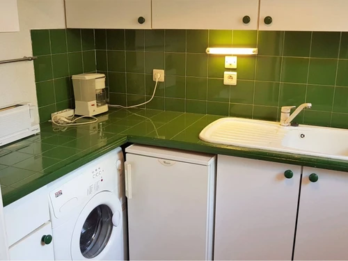 Appartement Saint-Cyprien, 3 pièces, 6 personnes - photo_15059221607