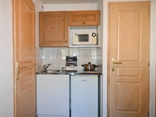 Studio Montgenèvre, studio flat, 3 persons - photo_14643815187