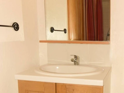 Studio Montgenèvre, studio flat, 3 persons - photo_14643815187