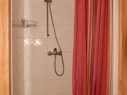 Studio Montgenèvre, studio flat, 3 persons - photo_14643815187